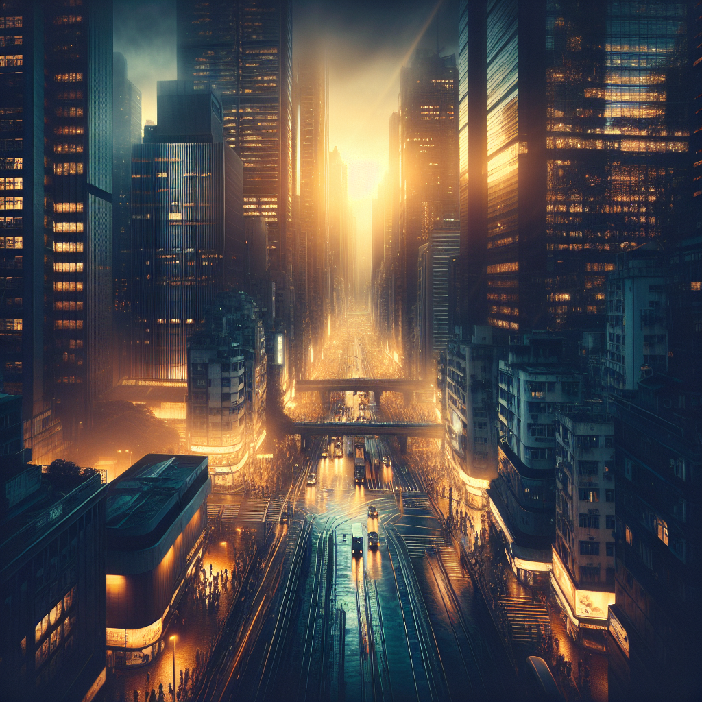 Por onde eu começo a realmente aprender??