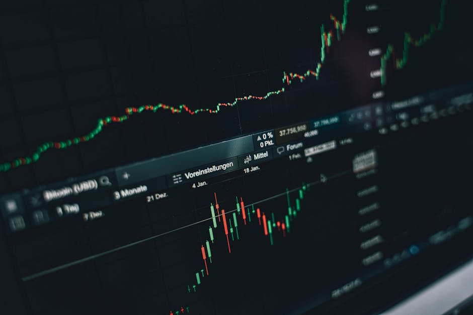 Real Time Big Data: Elmano tem 43% e Ciro, 40%, em 1º turno no CE