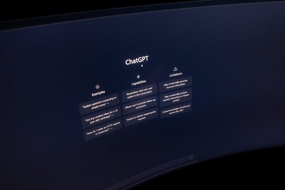 AiraXiv: An AI-Driven Open-Access Platform for Human and AI Scientists