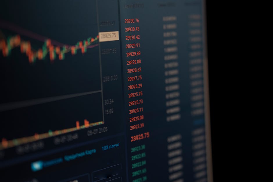 Binance lança contratos futuros da SpaceX antes do IPO