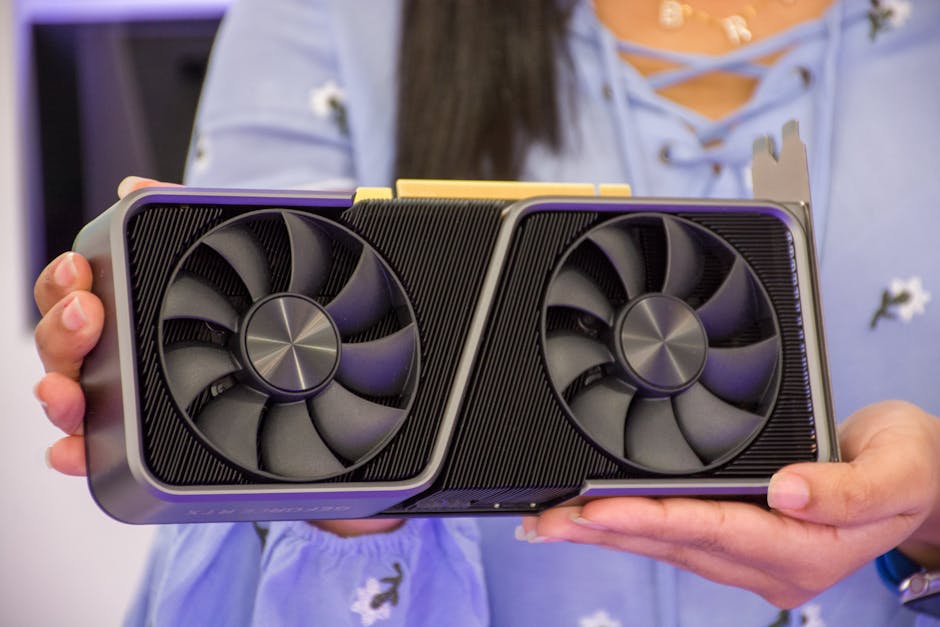 Resultados recordes da Nvidia e SpaceX prepara IPO: o que move os mercados