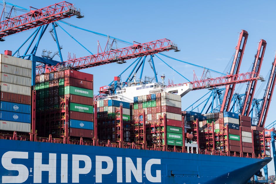 We Reverse-Engineered Docker Sandbox's Undocumented MicroVM API