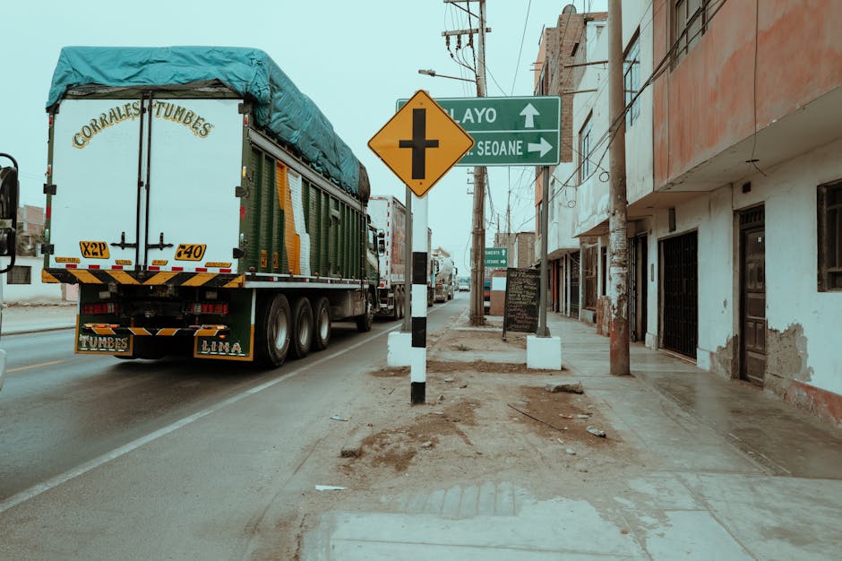 Como plataforma regional se transformou em gigante digital na venda de carros