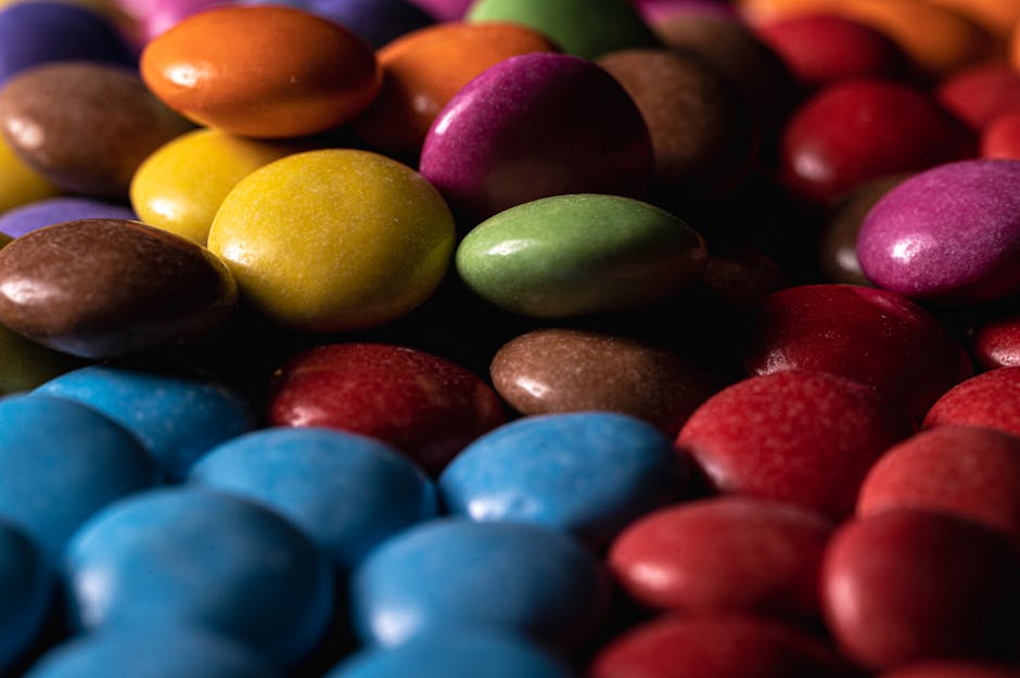 MMA Smarties Brasil 2026 abre inscrições com três novas categorias