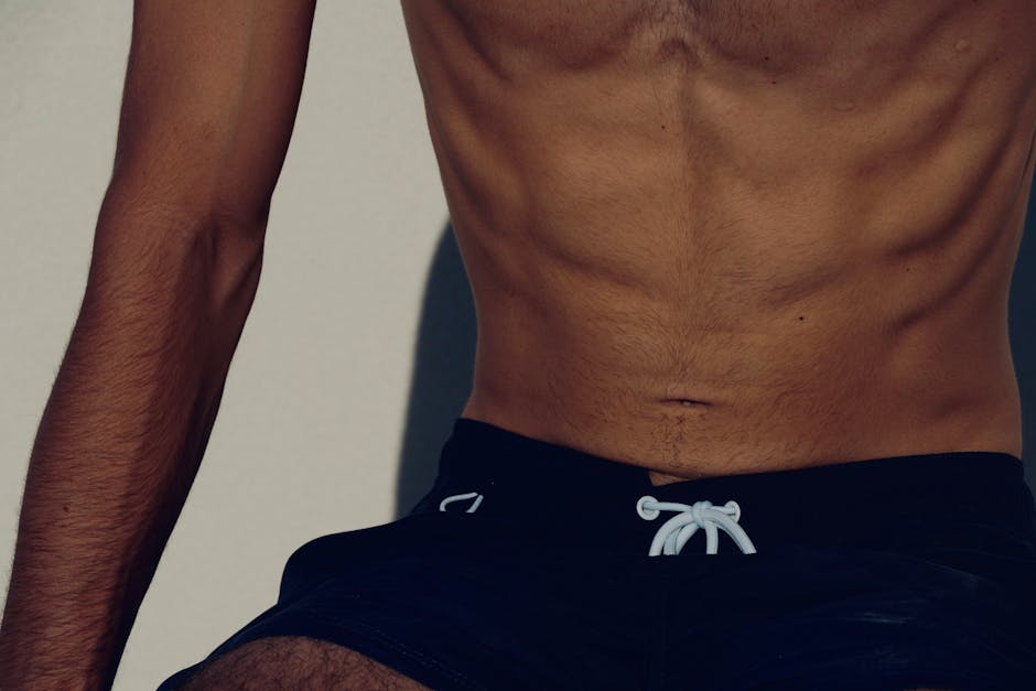 Ministério da Fazenda define setores obrigados a reportar emissões de carbono