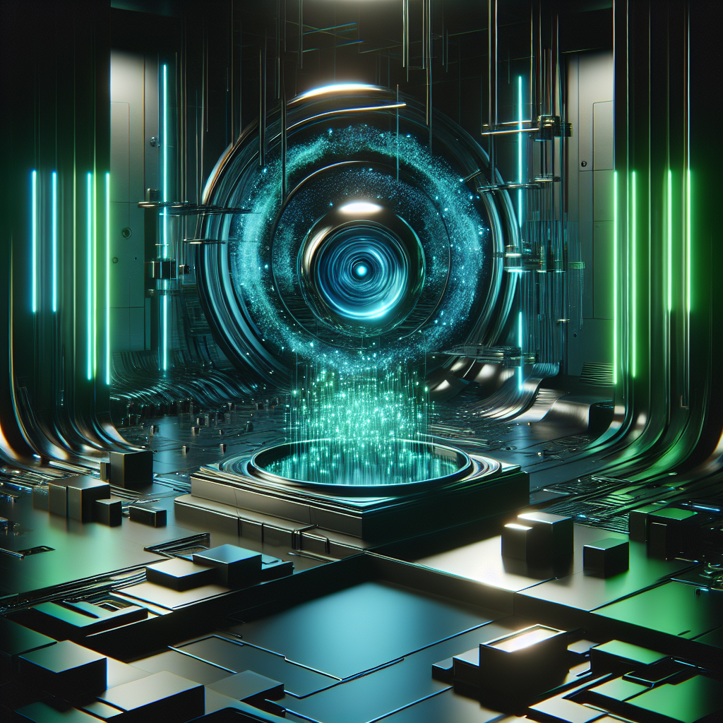 Como vocês monitoram agentes de IA em produção?