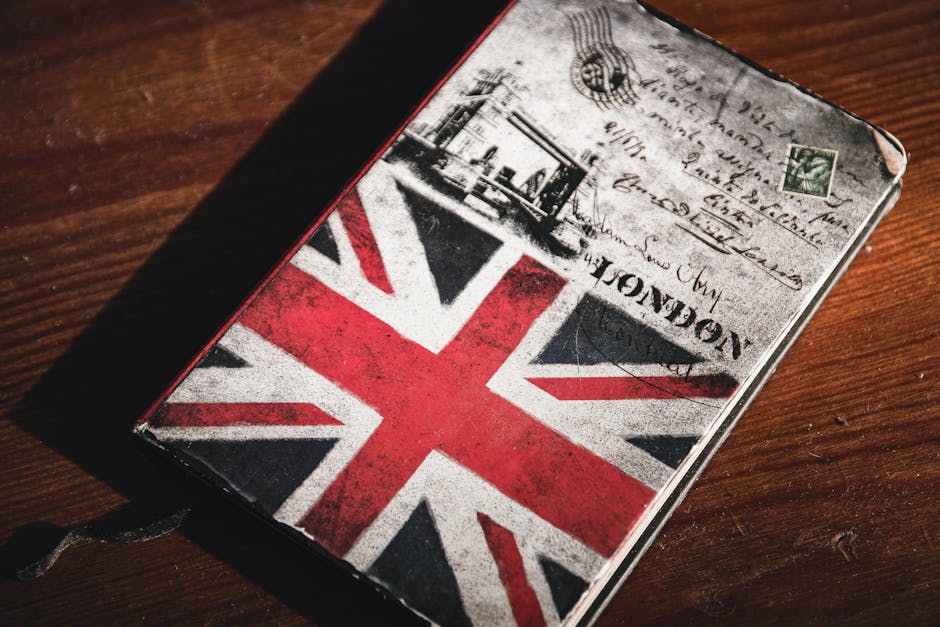 Conto premiado na Inglaterra gera suspeita de ter sido escrito por IA