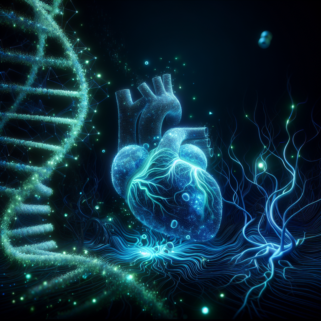 Como saber se estou tendo um infarto?