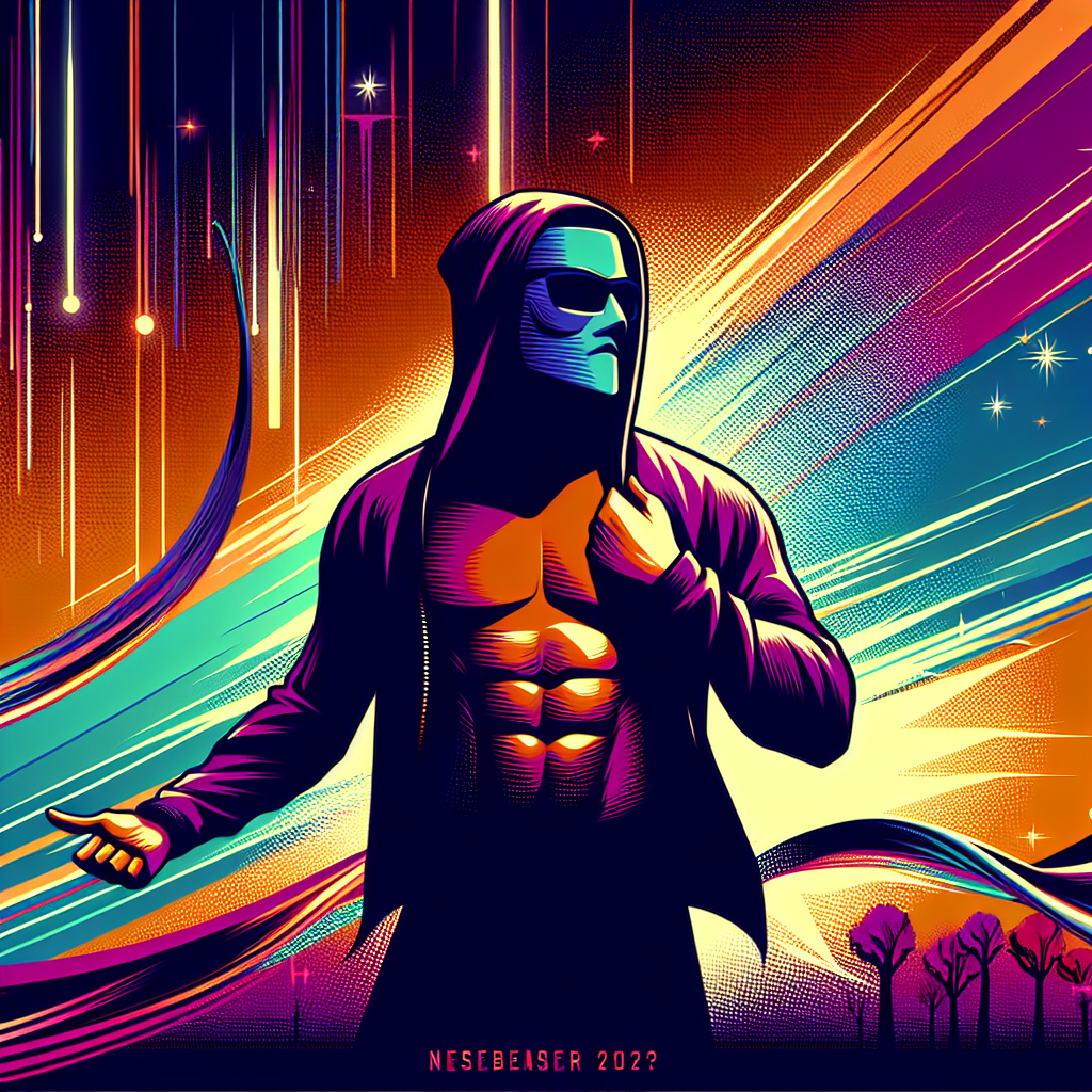 Ryan Gosling estrela novo filme dos diretores de 'Tudo em Todo Lugar'