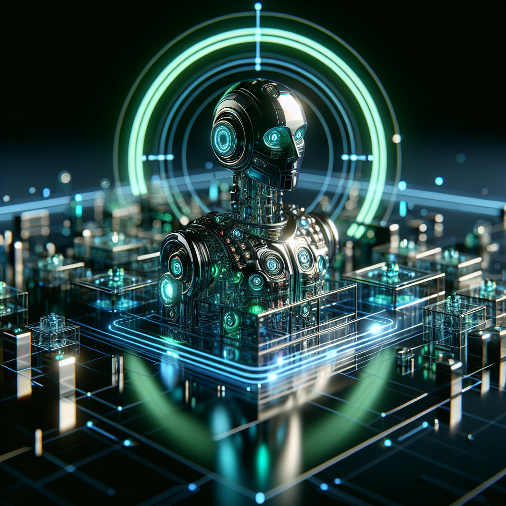 "Why AI systems don't learn and what to do about it: Lessons on autonomous learning from cognitive science" - paper by Emmanuel Dupoux, Yann LeCun, Jitendra Malik