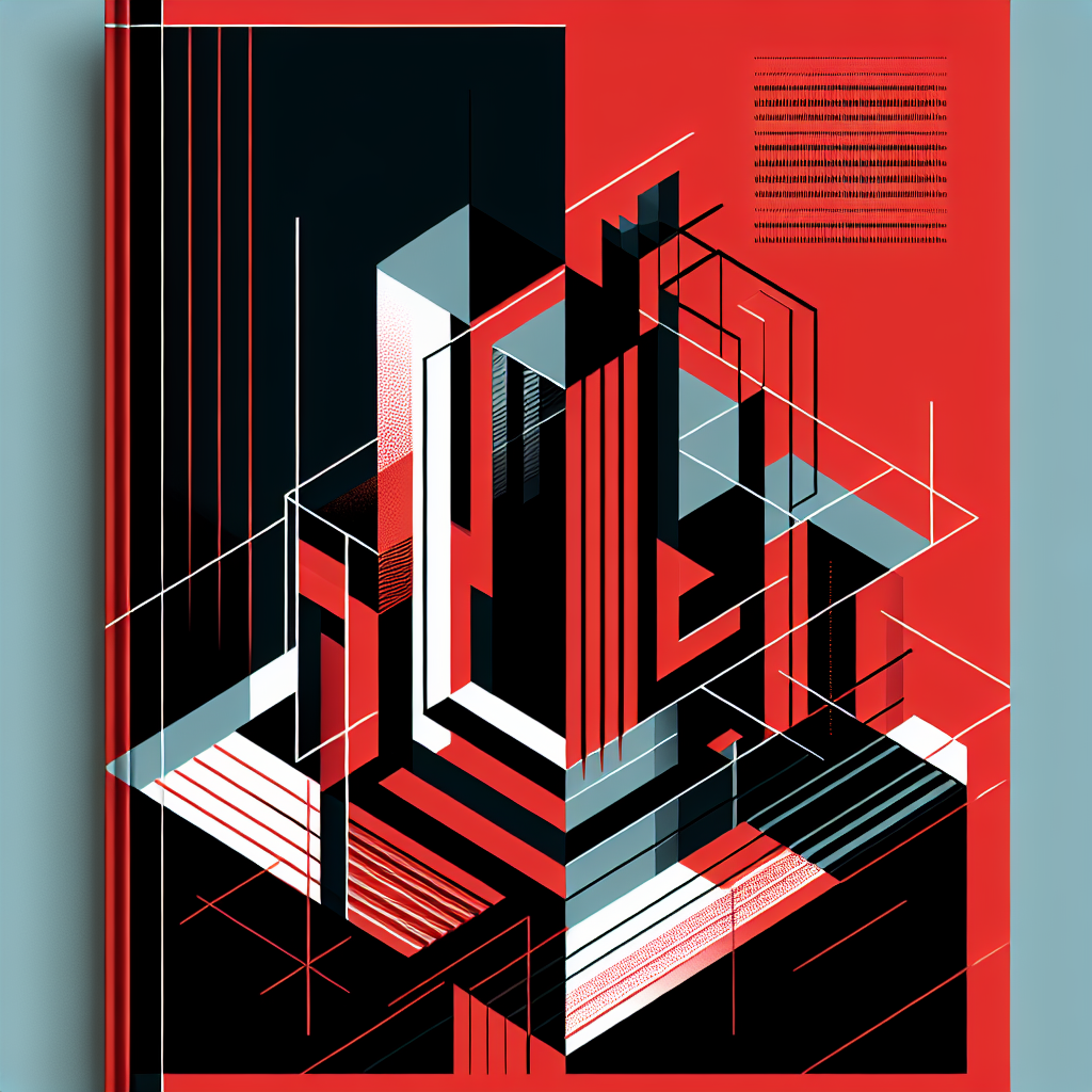 Família de Moraes ganhou até 645 vezes mais que outros advogados para revisar compliance do Master