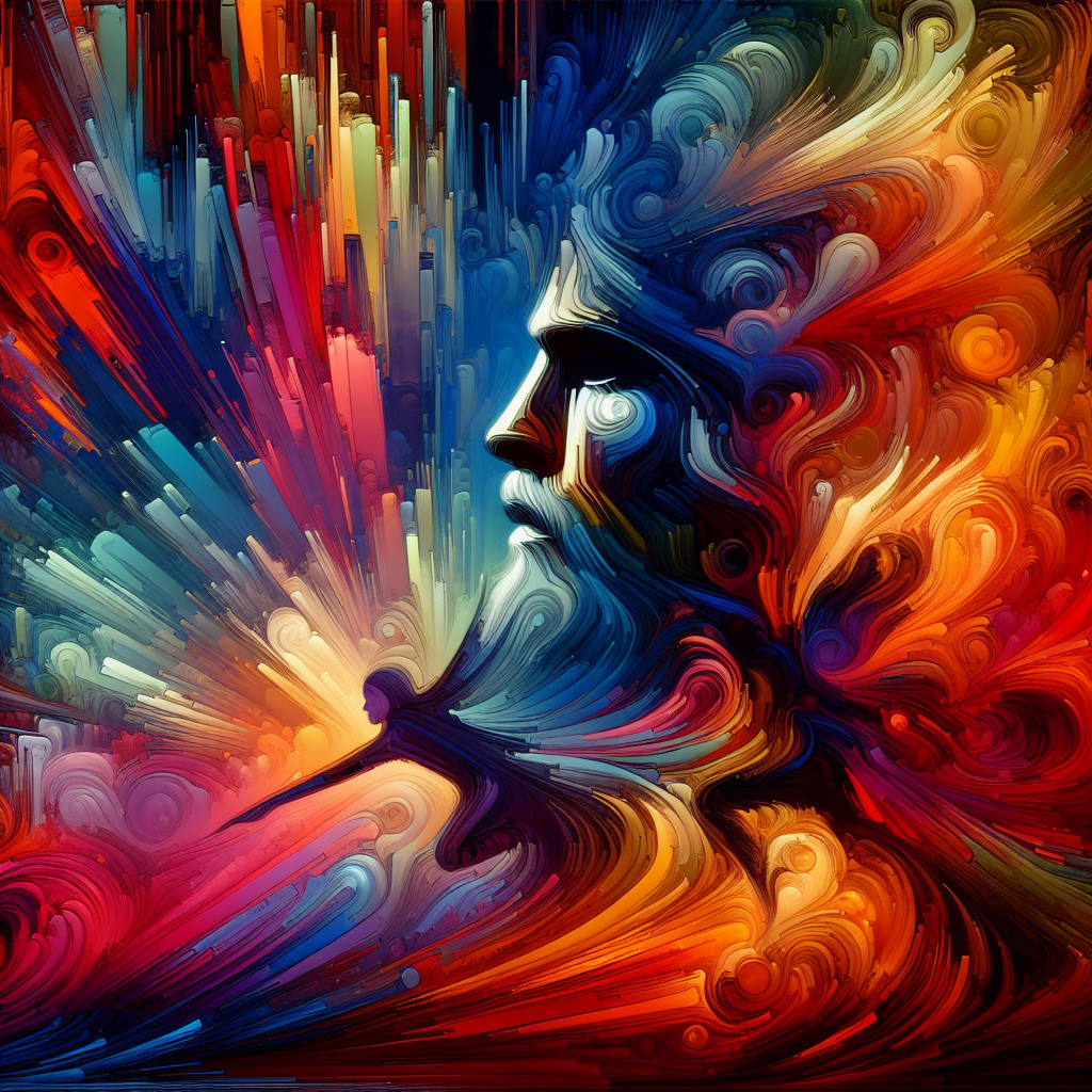 Série de Harry Potter ganha elenco e reforça 'fidelidade' aos livros