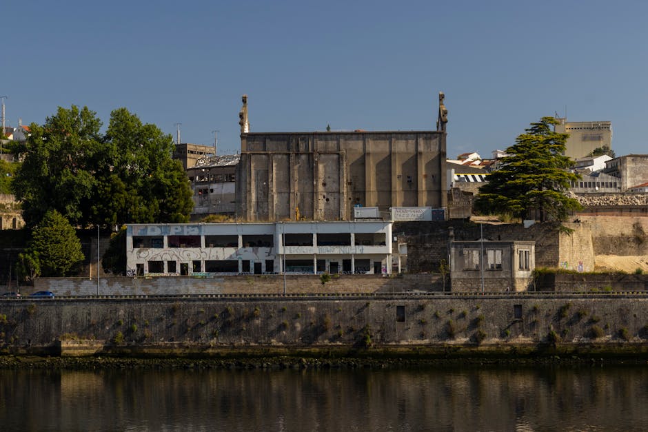 A influência da arquitetura no sucesso dos restaurantes
