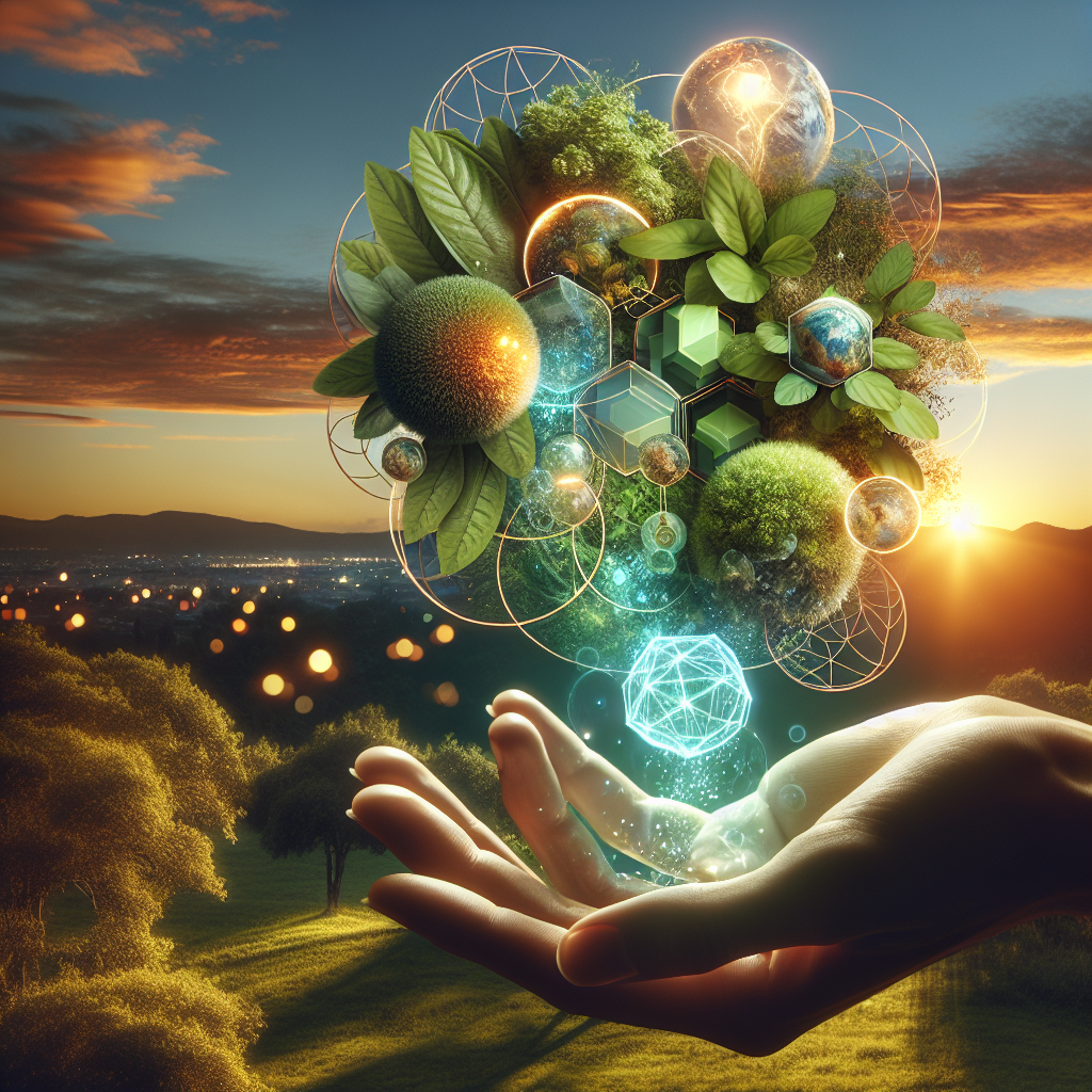 Conheça a marca que está reinventando os casacos de pele