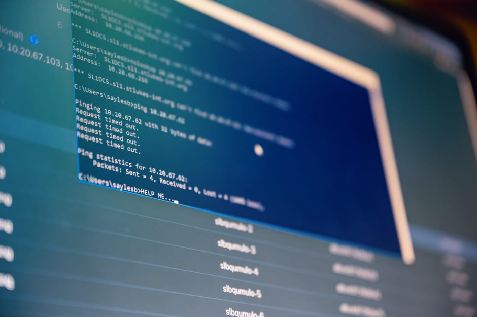Models.dev: open-source database of AI model specs, pricing, and capabilities