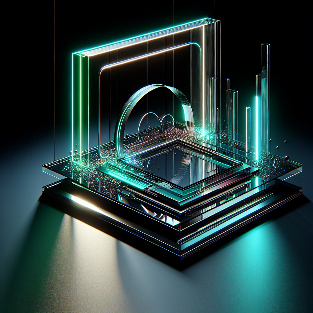 O prompt que faz o ChatGPT identificar padrões no que você escreve