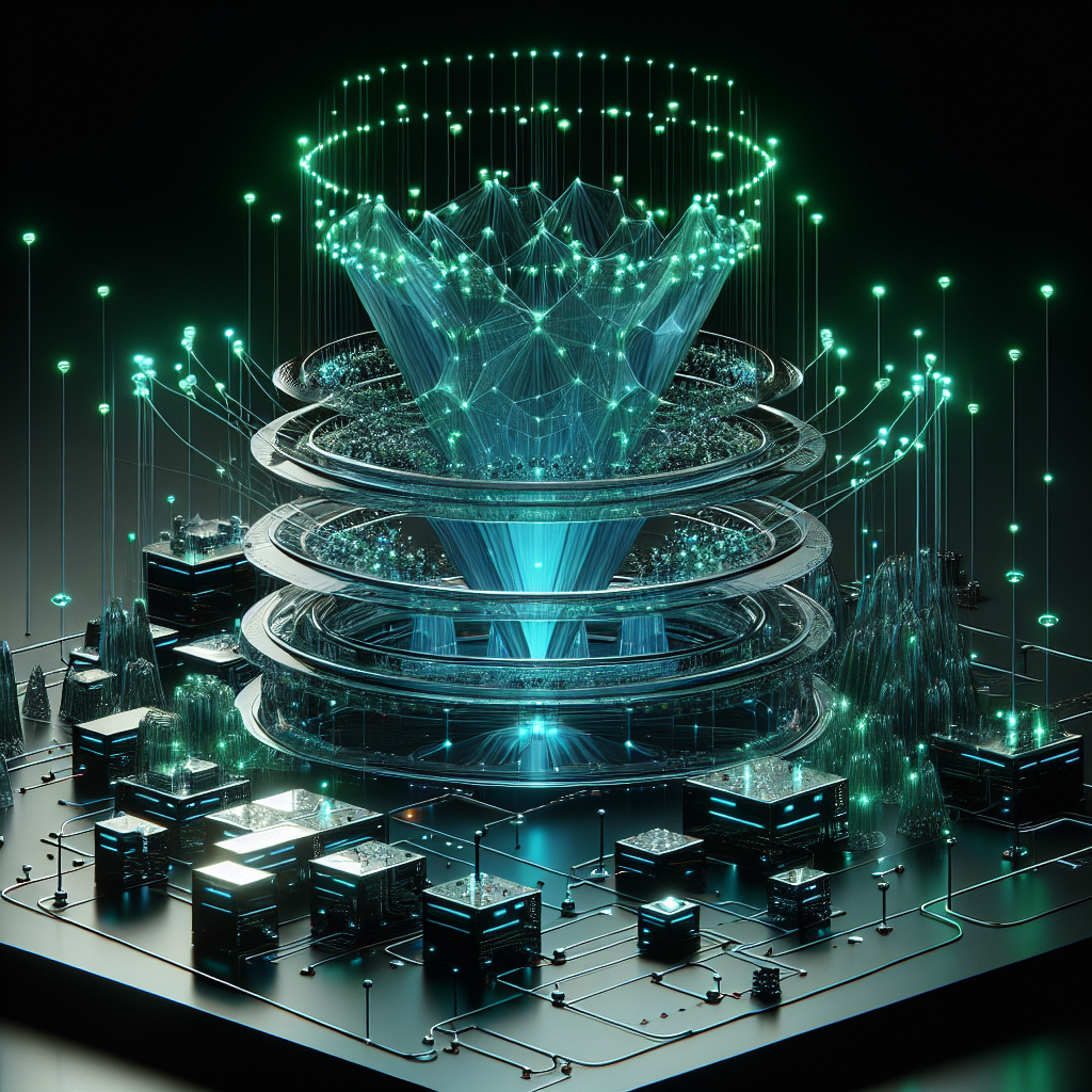 AyaFlow: A high-performance, eBPF-based network traffic analyzer written in Rust