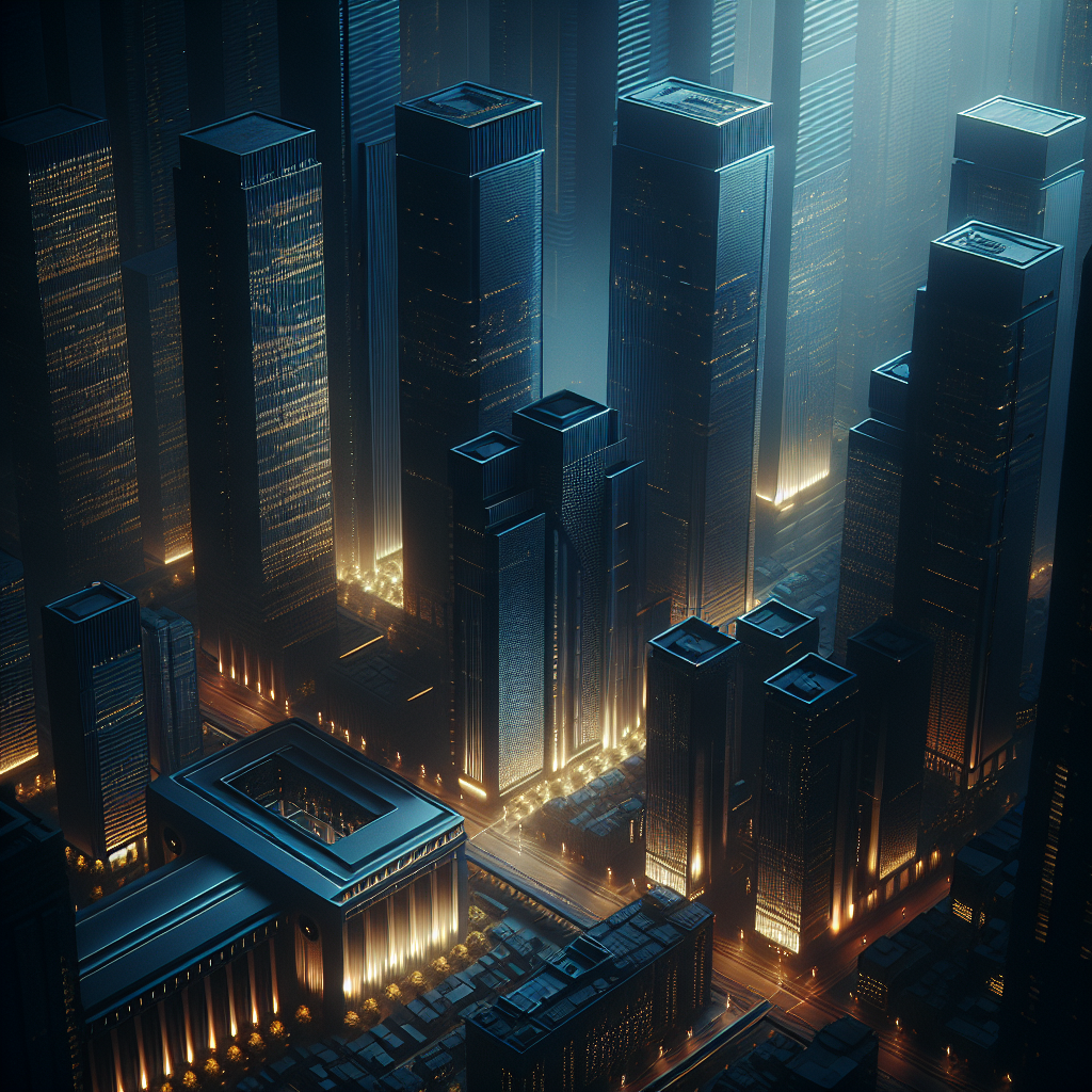 Alguma dica pra um iniciante?