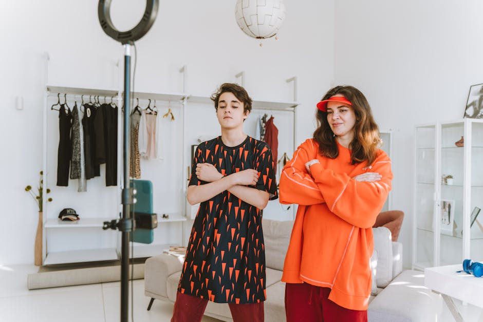 Qual é o impacto do TikTok Shop no varejo europeu um ano após o lançamento