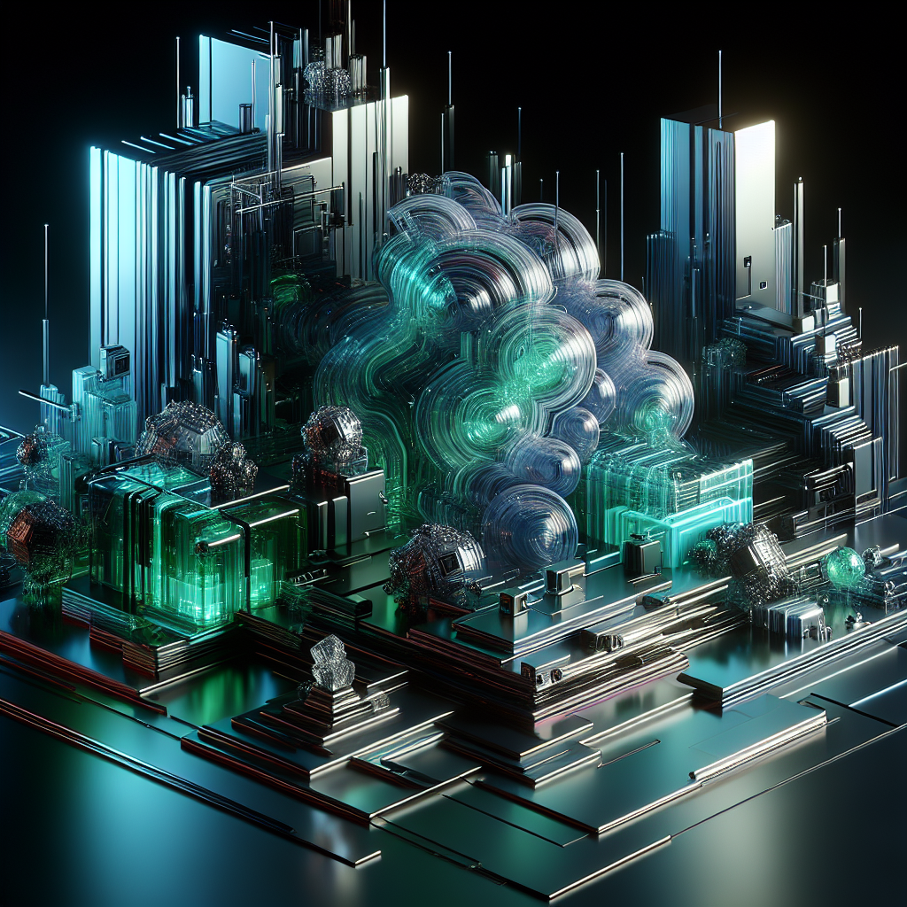 TDD vai voltar forte, única maneira que achei de desenvolver com IA sem perder tempo com regressão foi TDD