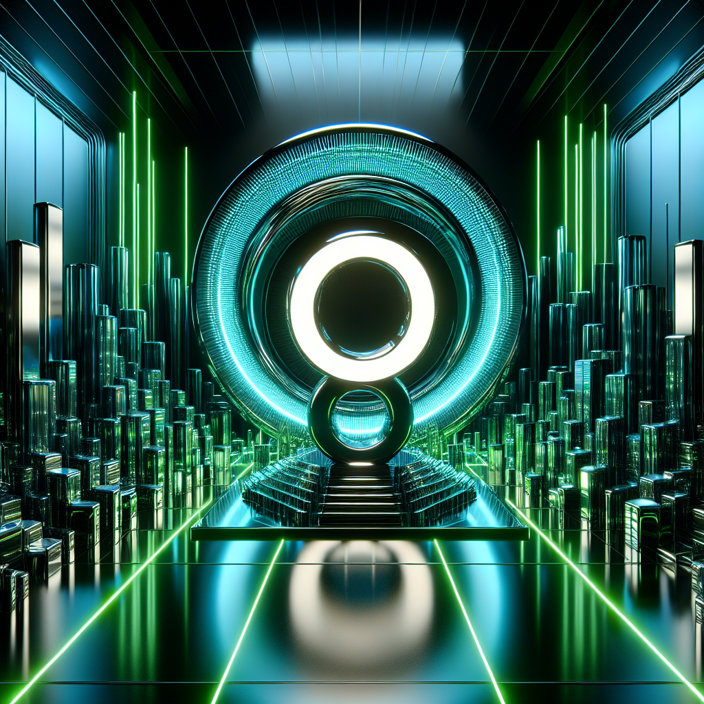 C++26 is done ISO C++ standards meeting, Trip Report