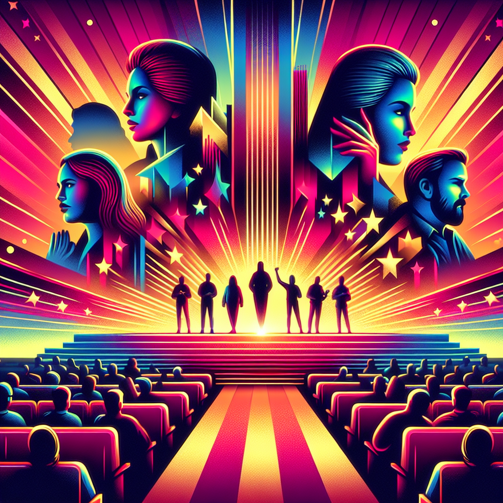 BBB 26: que horas é a 2ª parte do programa? Hoje tem 'Prova do Líder' e Paredão