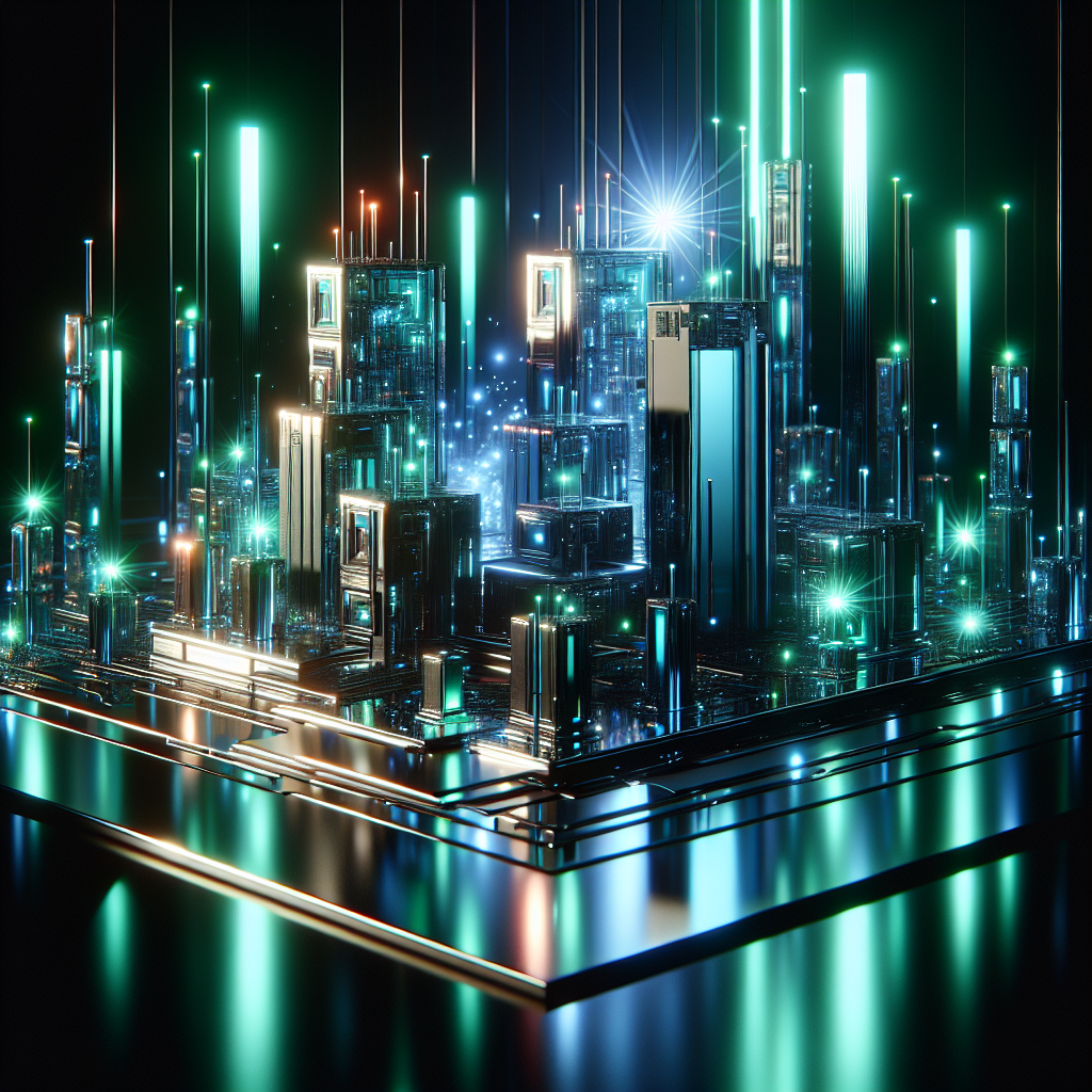 More on Version Control