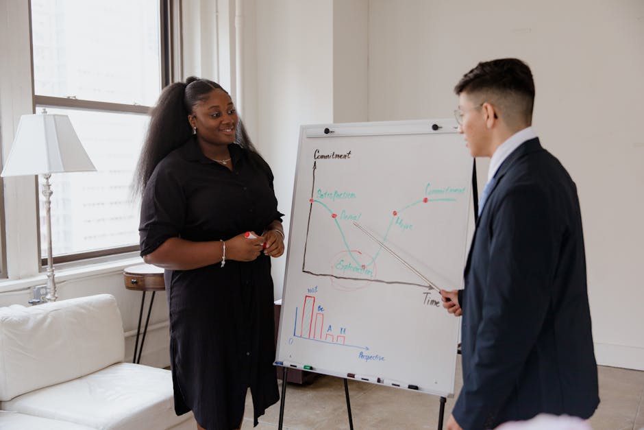 SkillOpt: Executive Strategy for Self-Evolving Agent Skills