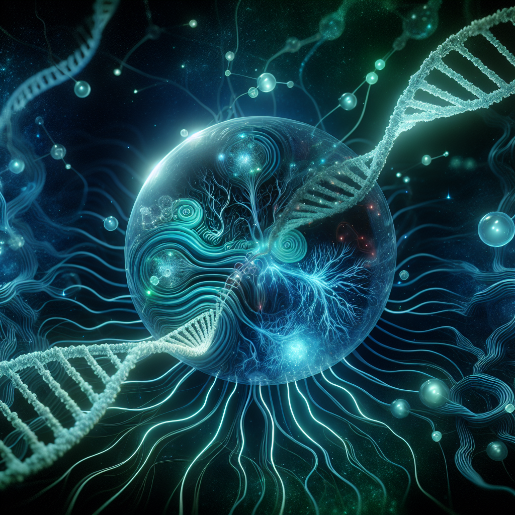 Eli Lilly e Insilico fecham acordo de até US$ 2,75 bi para medicamentos com IA