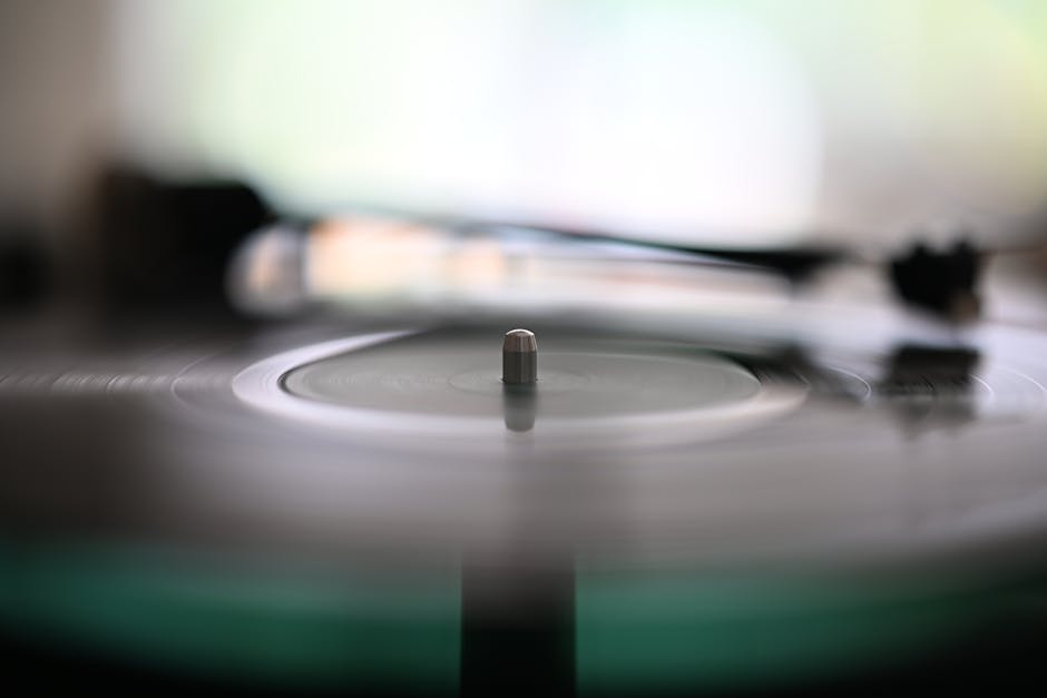 IBM Spins Off the First Pure-Play Quantum Chip Foundry