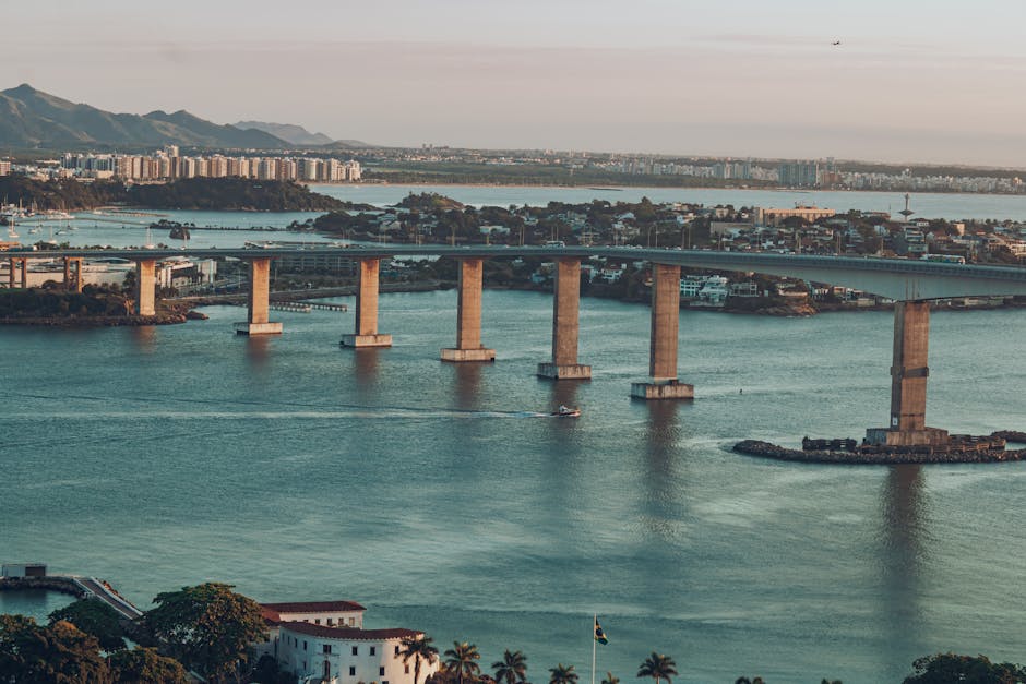 A visão do Itaú sobre stablecoins, regulação cripto e Agentes de IA