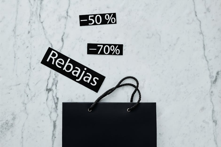 Laqus, concorrente da B3, compra fintech para cortar burocracia no mercado financeiro