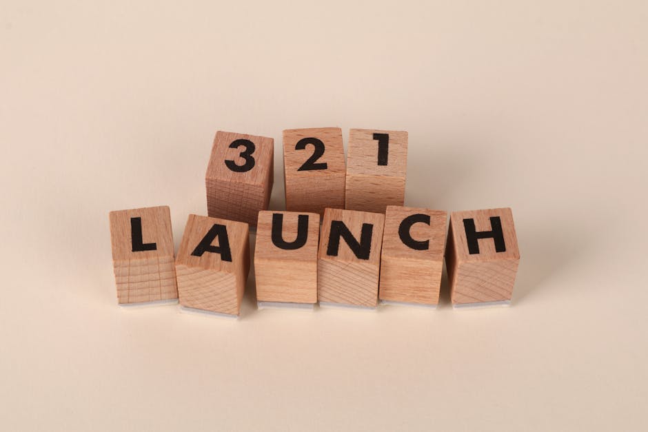 Launch HN: Chert (YC P26) – Twilio for iMessage