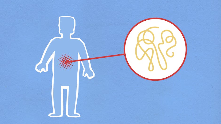 OMS alerta que epidemia de ebola no congo é 'extremamente grave'