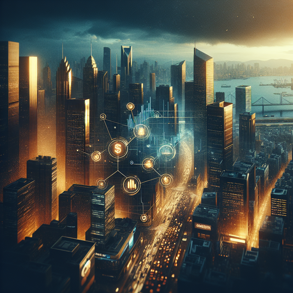 Forma mais simples de integrar financeiro e gestão de agenda/estoque/etc.