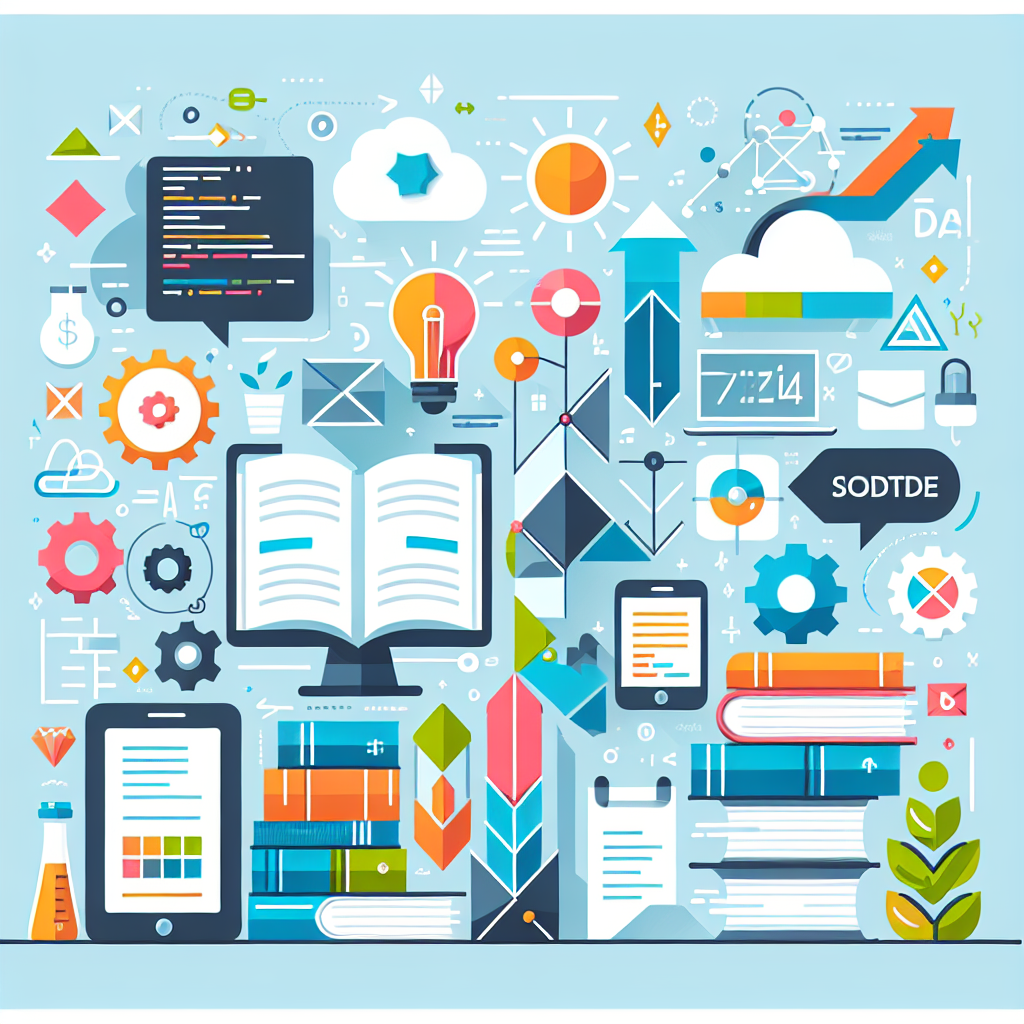 Quero virar DEV, qual caminho devo seguir?