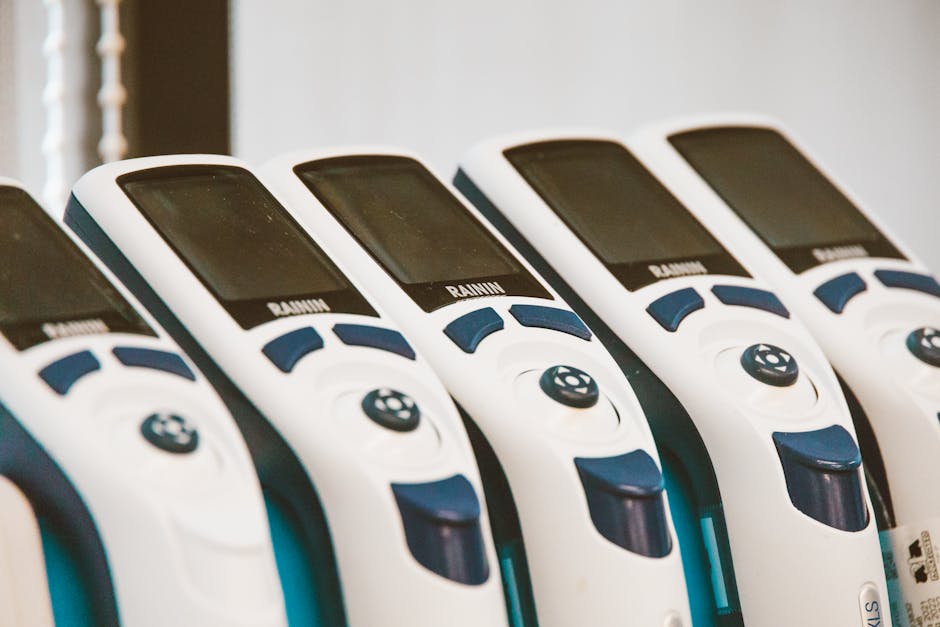 Aliko Scientific assina joint venture no Brasil para fabricar sondas FISH