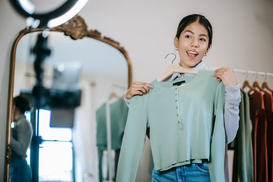 Shein compra a Everlane: o que o negócio diz sobre o fim de uma era no varejo