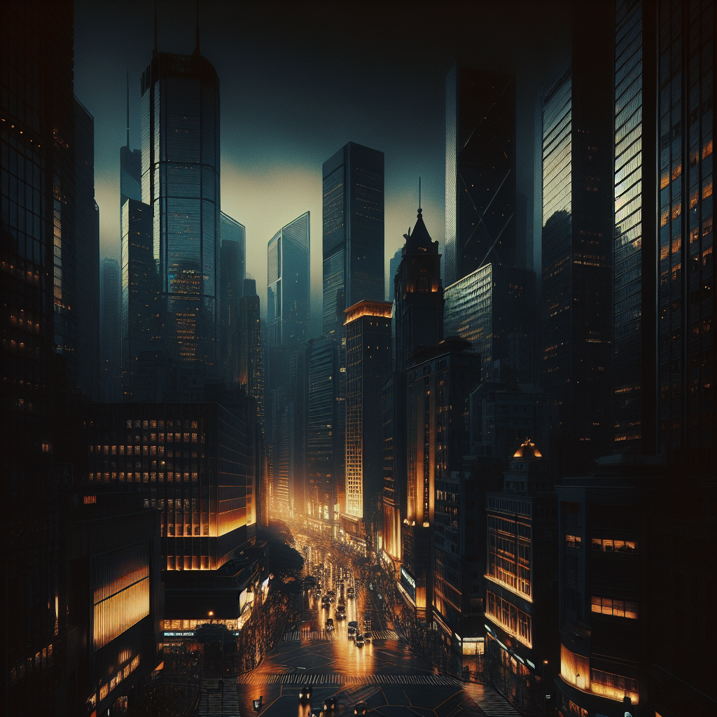 Alguém tem algum conselho como próximo passo?