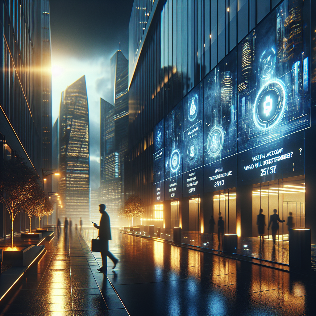 Pessoal qual conta digital mais confiável para quem vai movimentar valor alto?