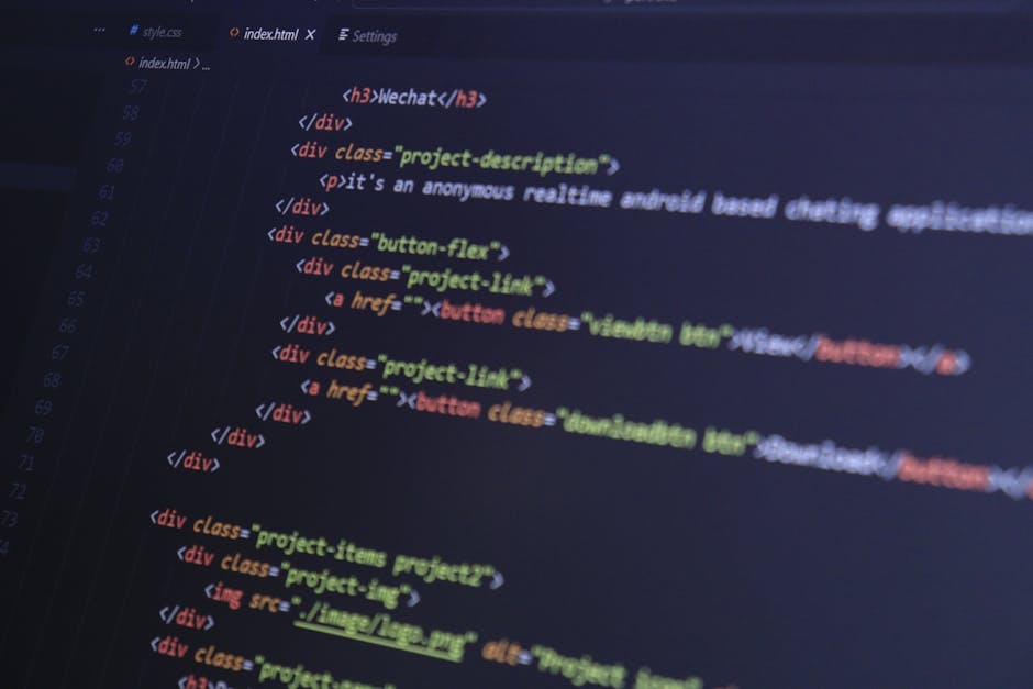 Browser-based file encryption tool using WebCrypto