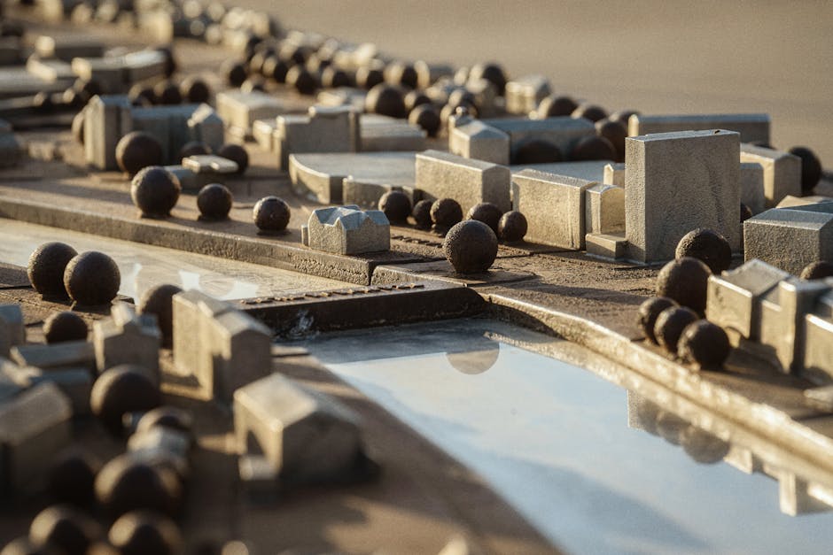 From Model Scaling to System Scaling: Scaling the Harness in Agentic AI