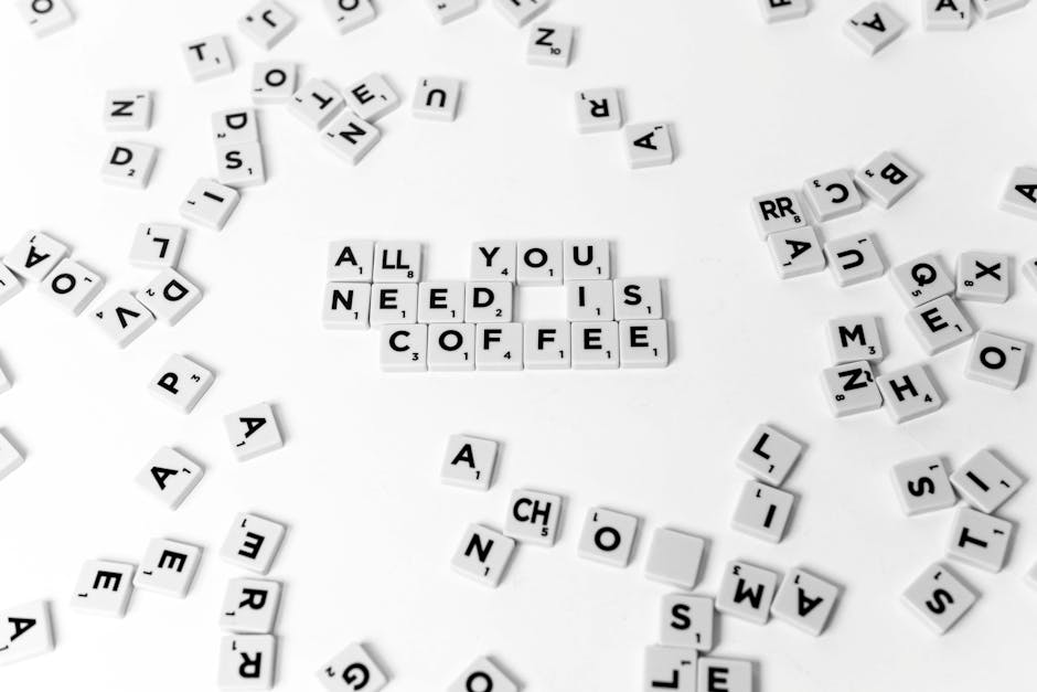 Language Models Need Sleep