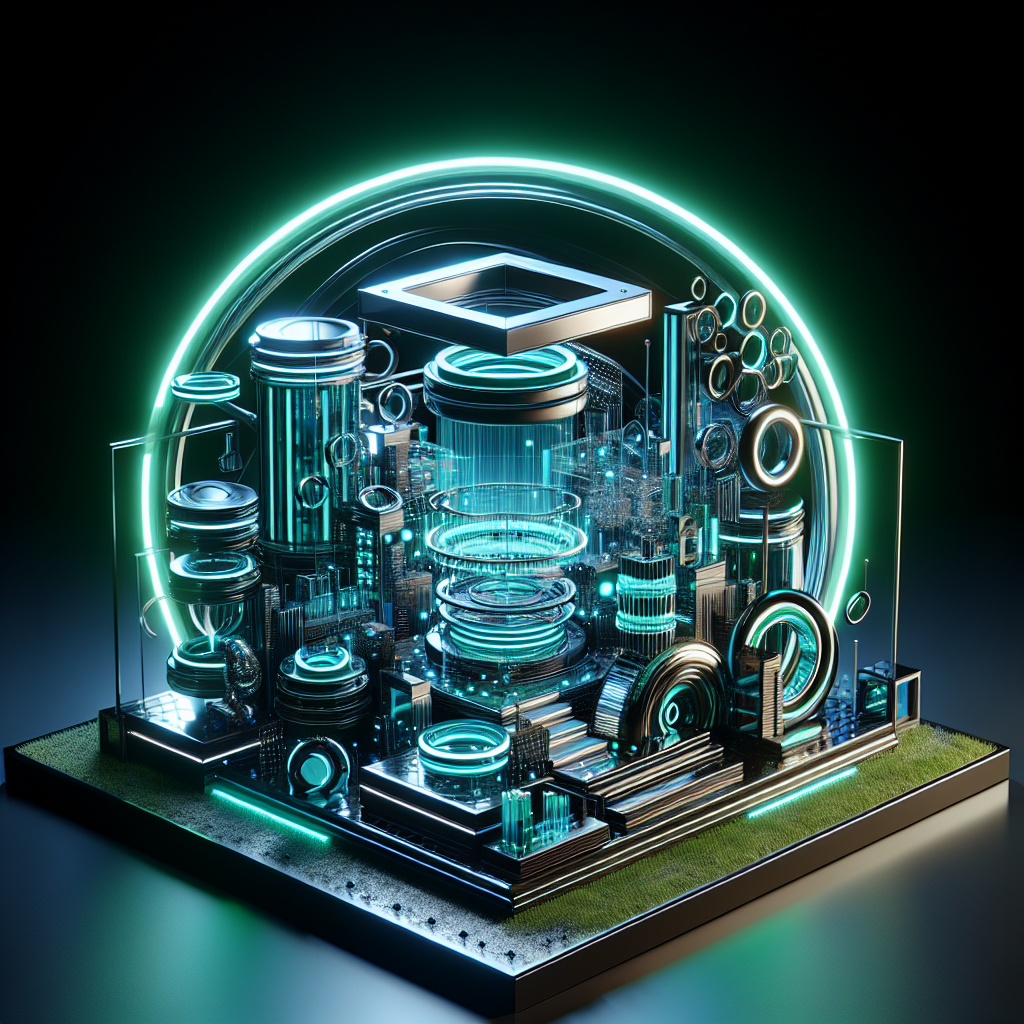 Modelagem e Arquitetura , TDD é essencial ? é realizavel? e como entender e projetar com Ia sendo um Dev de verdade, e não um emocionado da IA