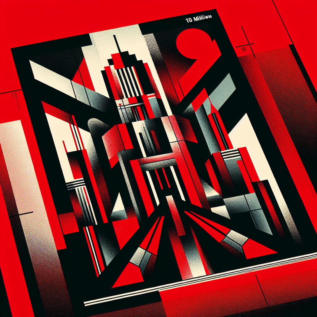 Bauducco faz maior investimento em cinco anos na Páscoa e mira 10 milhões de colombas