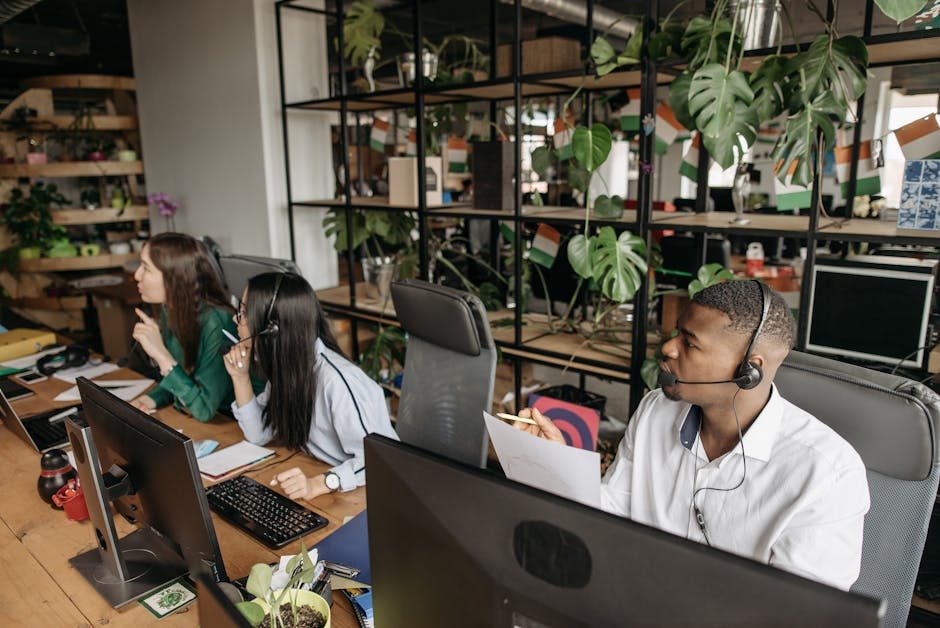 Outsourcing plus LocalAI will soon become more economical vs. Frontier labs