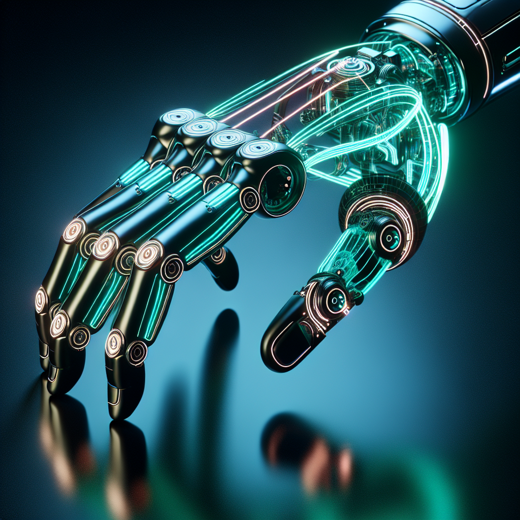 Ruka-v2: Tendon Driven Open-Source Dexterous Hand with Wrist and Abduction for Robot Learning