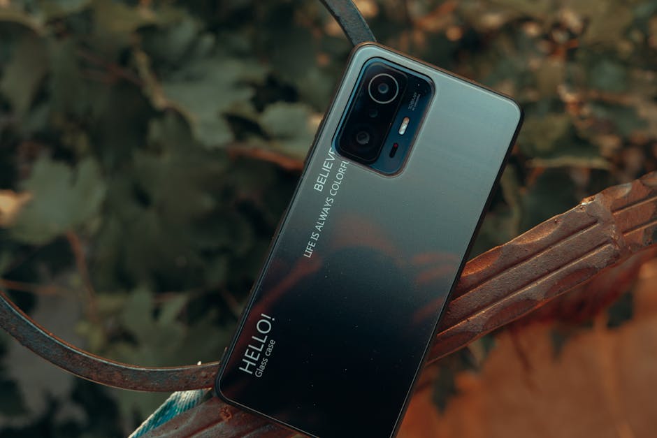Xiaomi MiMo-v2.5 Series API Permanent Price Reduction Up to 99%