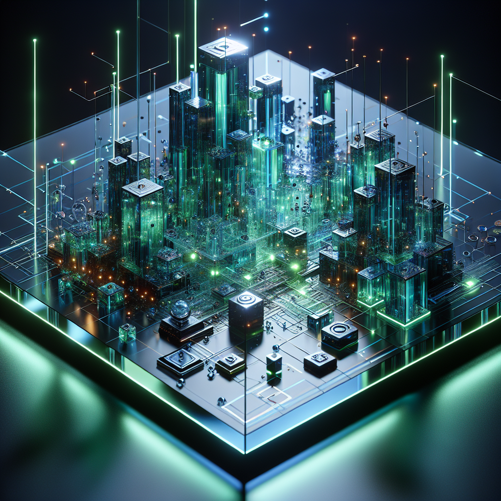 Context-specific Credibility-aware Multimodal Fusion with Conditional Probabilistic Circuits