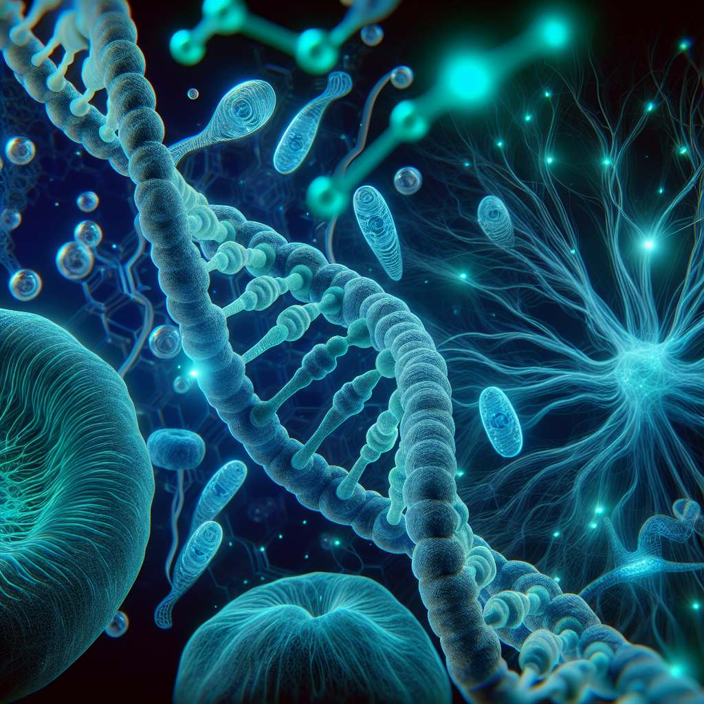 Eli Lilly assina acordo de US$ 2,75 bilhões com InSilico para descoberta de medicamentos